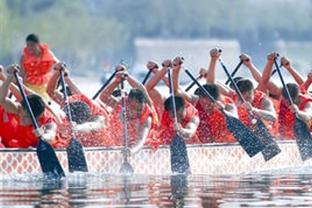 Tuyên bố của Liên đoàn bóng đá Thổ Nhĩ Kỳ: Sáng kiến Siêu châu Âu không bao giờ được chấp nhận và chúng tôi một lần nữa khẳng định quan điểm tương tự.